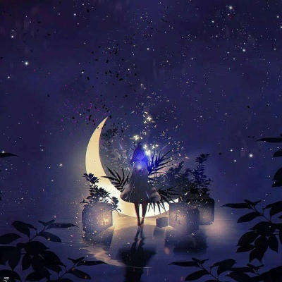 兽设毛发质感表现兽圈社群