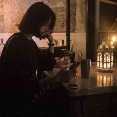 兽设零基础绘画教程兽圈社群